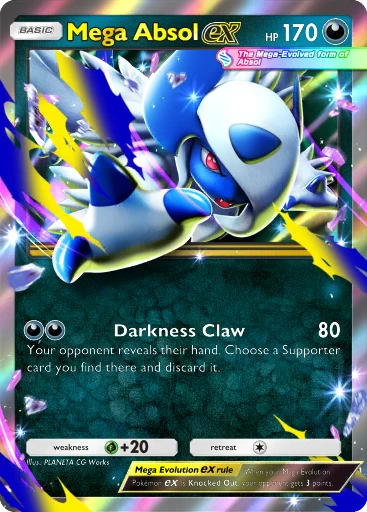 PROMO-B Full Card List (Promo-B) | Pokmon TCG Pocket