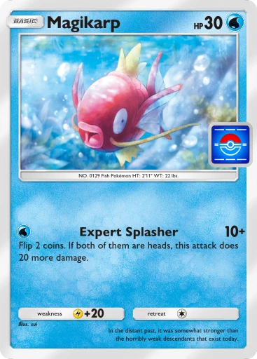 sui pokemon cards Shop Rare & Individual Pokémon Cards | Your Ultimate Pokémon TCG Store main image 0