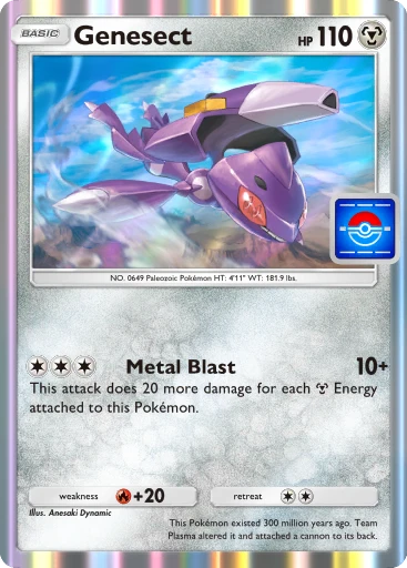 Anesaki Dynamic Cards | Pokmon TCG Pocket Anesaki Dynamic Cards | Pokmon TCG Pocket