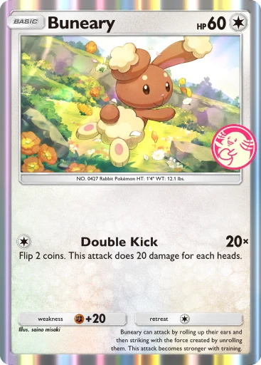 where are all the pokemon cards Amazon.com: Pokemon Cards: The Unofficial Ultimate Collector's Guide:  9781440248467: Majeske, Ryan: Books