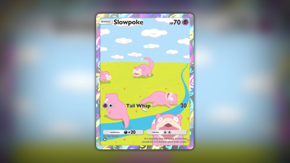 Amazon.co.jp: ポケモンカードゲーム S2 011/096 カジッチュ 草