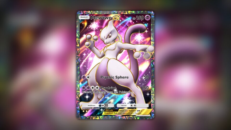 Mewtwo EXカード HP280 s-l400.jpg
