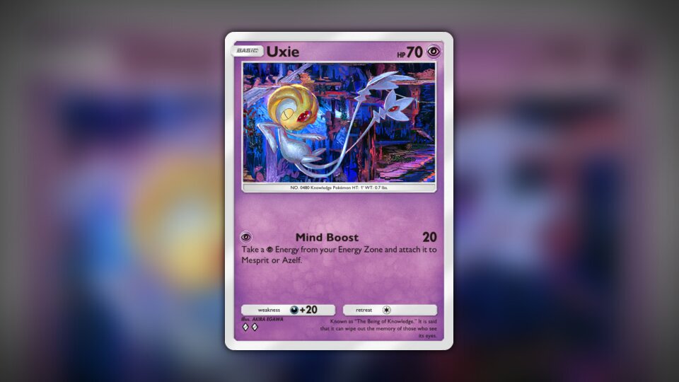pokemon uxie card Amazon.com: Custom Valentine Card for Couples | Personalized Couple Card  Custom Gift | Valentine Cards Special Design Style Couple Gifts main image 0