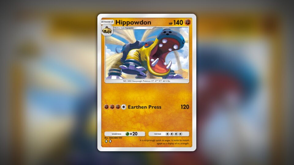 カバルドンLV.X PSA10 hippowdon Auction Prices Realized Tcg Cards 2009 POKEMON PLATINUM