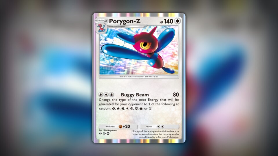 PSA 10 Pikachu 010/032 CP3 XY Pokekyun Collection 1st ED