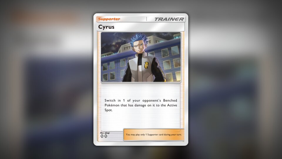 Auction Prices Realized Tcg Cards 2008 Pokemon Japanese