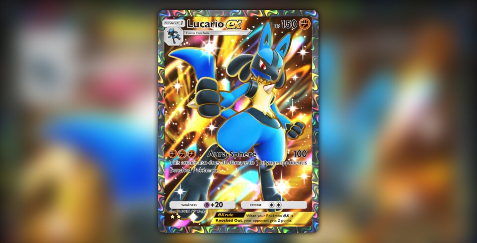 pyroar pokemon card value Pokemon - Mega Evolution - Mega Symphonia - Pyroar main image 1