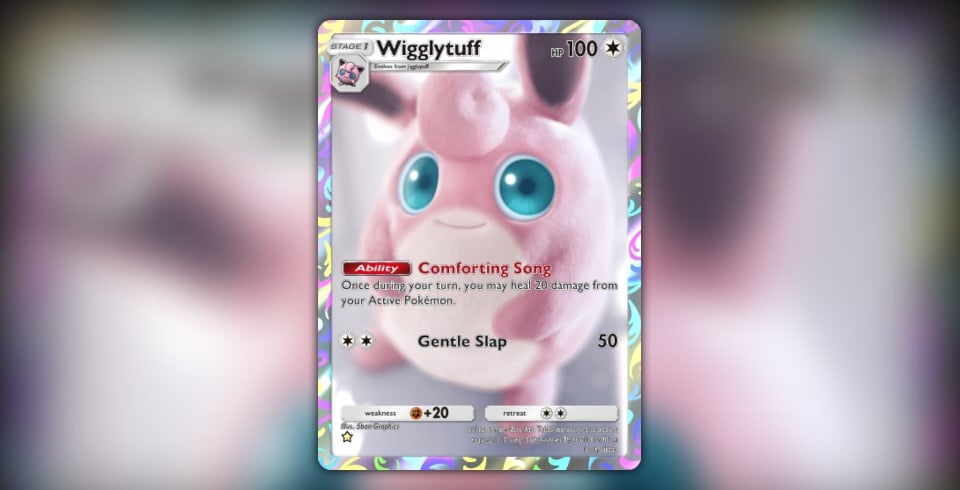 ハグケット リヴァイセル Revi-Cell HugKet SSR9 Complete Gearbox Assembly – Novritsch | Airsoft