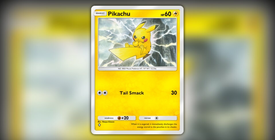 Pikachu (Celestial Guardians #57/239, 1-Diamond) | Pokmon TCG Pocket Pikachu (Celestial Guardians #57/239, 1-Diamond) | Pokmon TCG Pocket