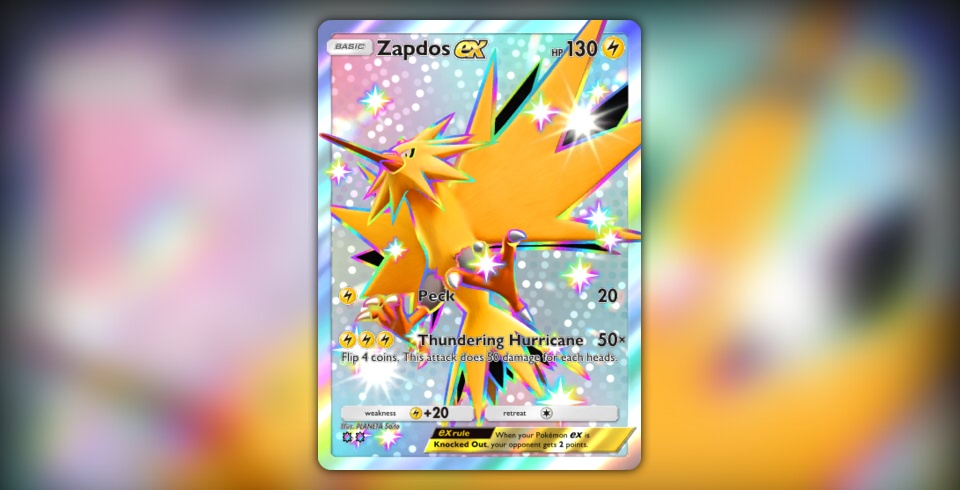 【PSA10】サンダーex SAR/Zapdos ex Zapdos ex SAR 204/165 sv2a Pokemon Card 151 HOLO Japanese | eBay