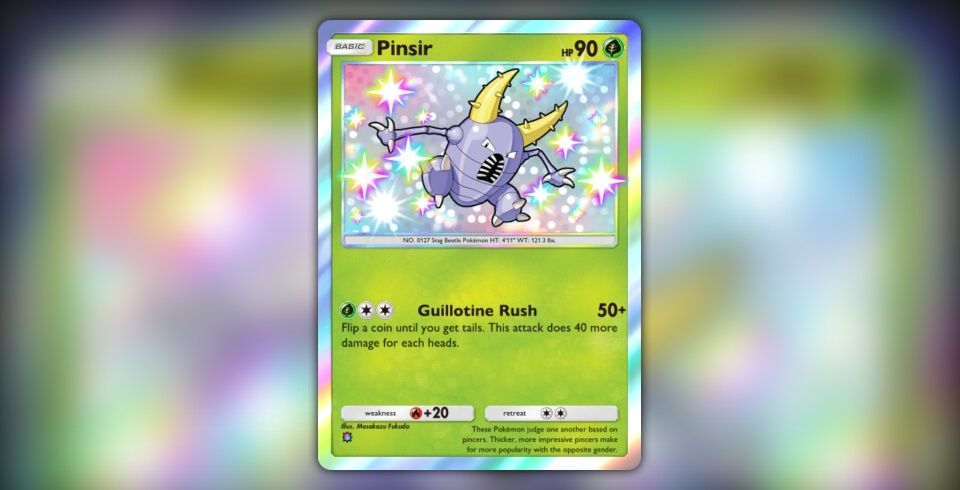 pokemon toolkit 2021 card list Pokémon TCG: Trainer’s Toolkit 2021 main image 0