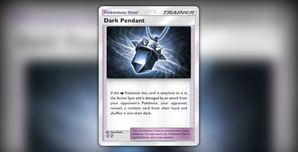 target no longer carrying pokemon cards Pokemon - Alakazam (1) - Legendary Collection main image 1