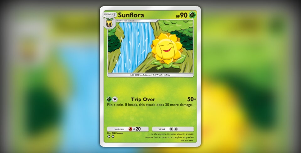 sunflora pokemon card value Zacian Box – Celebrations 25th Anniversary – Pokémon TCG – French – Hikaru