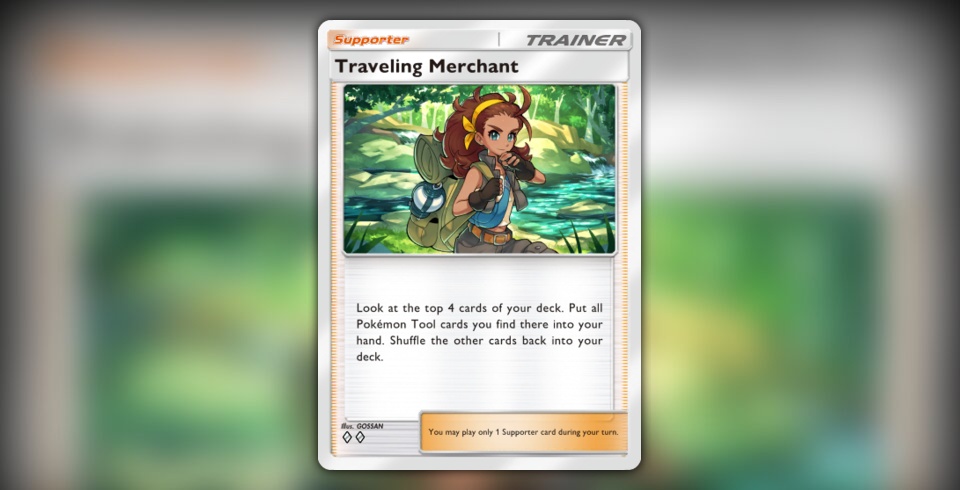 illustration rare cards pokemon Amazon.com: MeyAnlse 9 Pocket 3D TCG Trading Card Binder with 360 Pockets, Pokemon  Card Binder, PU Card Collection Binder, Collectible Card Albums for MTG, TCG,  Sports Cards, Game Cards(Bronze Blue) : Toys