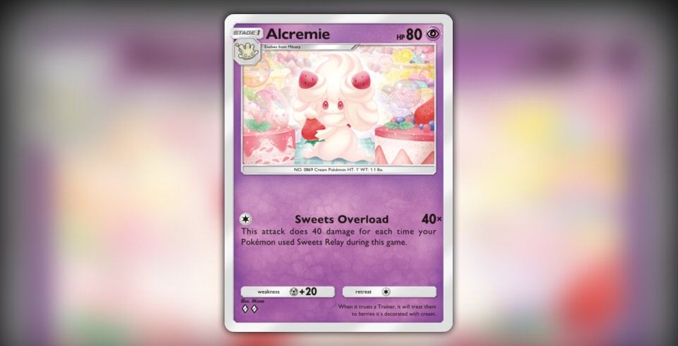 alcremie pokemon card value 2000 Topps Chrome Pokemon T.V. - Victreebel - 71 - PSA 7 main image 1