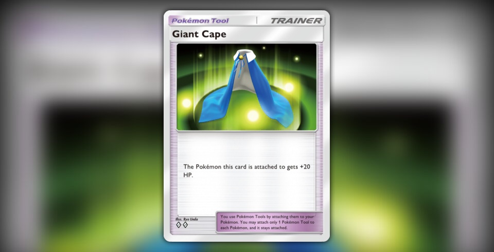 pokemon cards journey together nearby Amazon.com: Pokemon TCG: Scarlet & Violet—Journey Together Booster Bundle :  Toys & Games