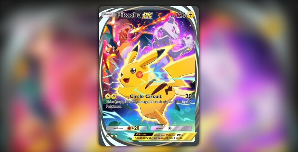 E209 まとめ売り 東方 あかちょこ ストラップ ビッグバッチ E209 まとめ売り 東方 あかちょこ ストラップ ビッグバッチ