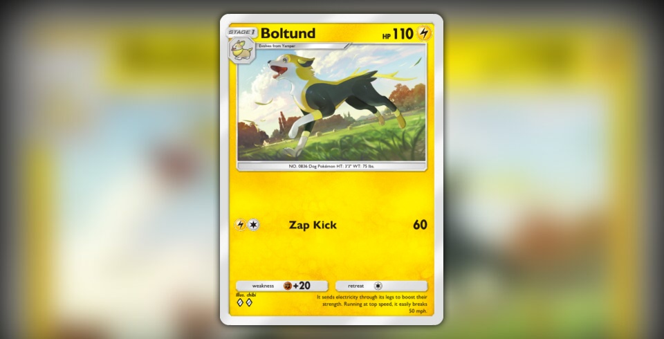 boltund pokemon card value Brilliant Stars Booster Box Bundle