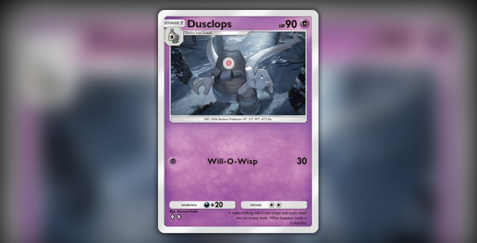 POKKASKページ２ STREETHEADGASKET_4ed63ccf-6b28