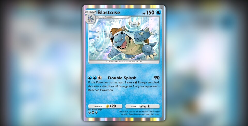 blastoise pokemon go card price Pokemon Card Eevee Heroes Japanese 16/69 016/069 Marill C – Brokenvase Games main image 1