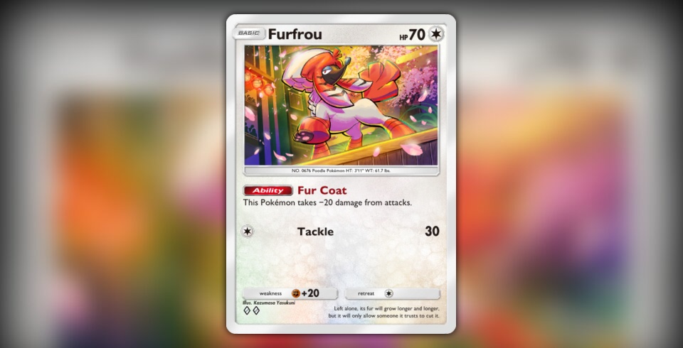 ポケモン Pokemon Scale World Johto Region Silver & Alligator & Neura