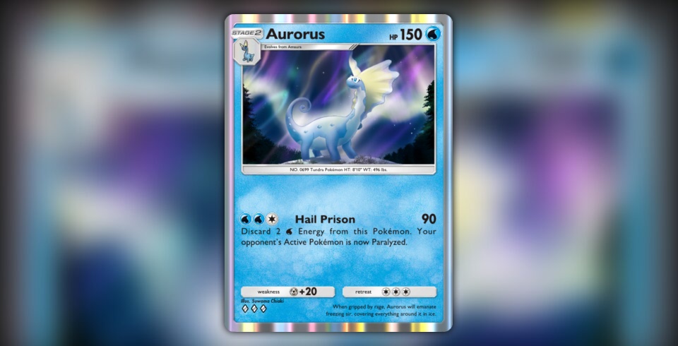 Aurorus Desfile De Ensue o 42 234 3 Diamantes Pok mon TCG Pocket Aurorus Desfile De Ensue o 42 234 3 Diamantes Pok mon TCG Pocket