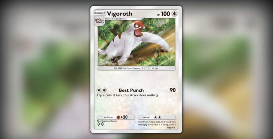 vigoroth pokemon card Aggron EX (153/160) [XY: Primal Clash]