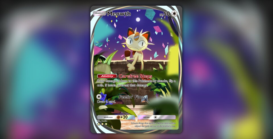 pokemon cards halloween edition Amazon.com: Pokemon TCG Booster Bundle- Trick or Trade : Toys & Games