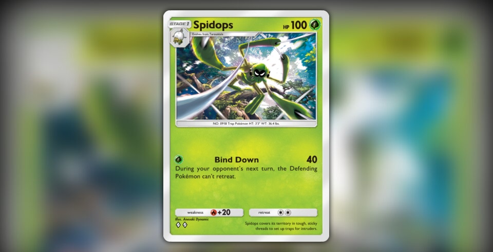 n's pp up pokemon card Sandy Shocks ex main image 1