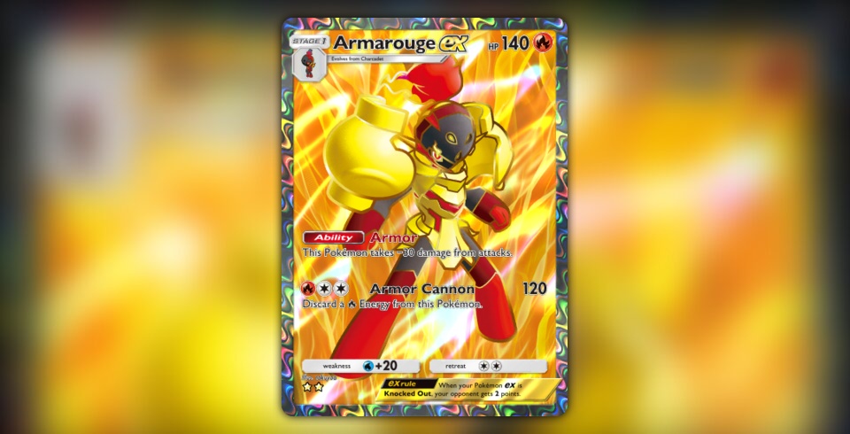 rare pokemon gold cards 55 Pokemon Cards Gold Vmax Gold Plated, Deck Box, GX Rare Golden  Collectible Cards, German Version for Friends and Family : Amazon.com.be:  Toys main image 1