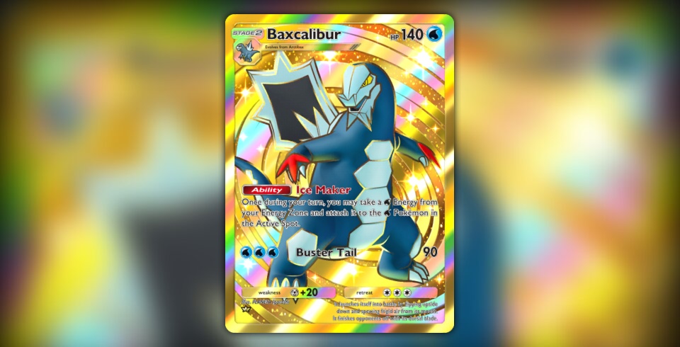 sp pokemon cards Pokémon card PSA 10 Cramorant S-P 226 Sword & Shield Promos JAP – Pika  Japan Cards main image 1