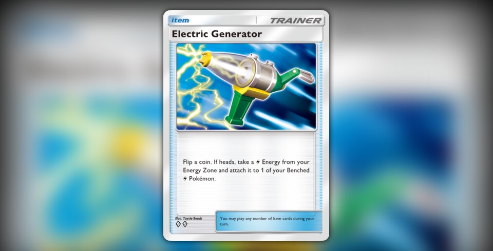 horse pokemon card Amazon.com: Energy Switch 212/195- Silver Tempest - Full Art main image 1