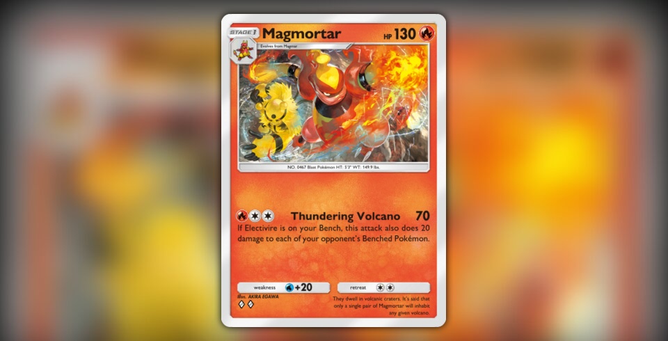 pokemon invitation card mewtwo Invitation Template main image 1