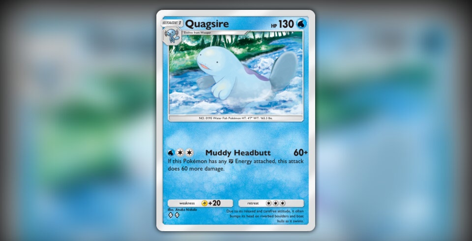 quagsire pokemon card value Amazon.com: POKEMON TCG: Scarlet & Violet Sleeved Booster Packs