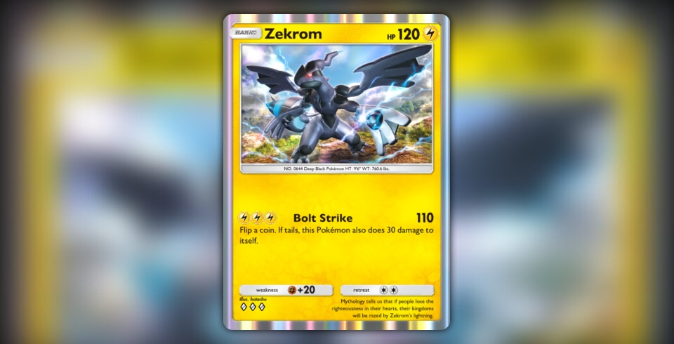 what are the code cards for in pokemon packs Pokemon-Online Booster Pack Code [1 Booster Pack] Tcgo Code Cards,  Multicolor : Amazon.in: Toys & Games main image 0