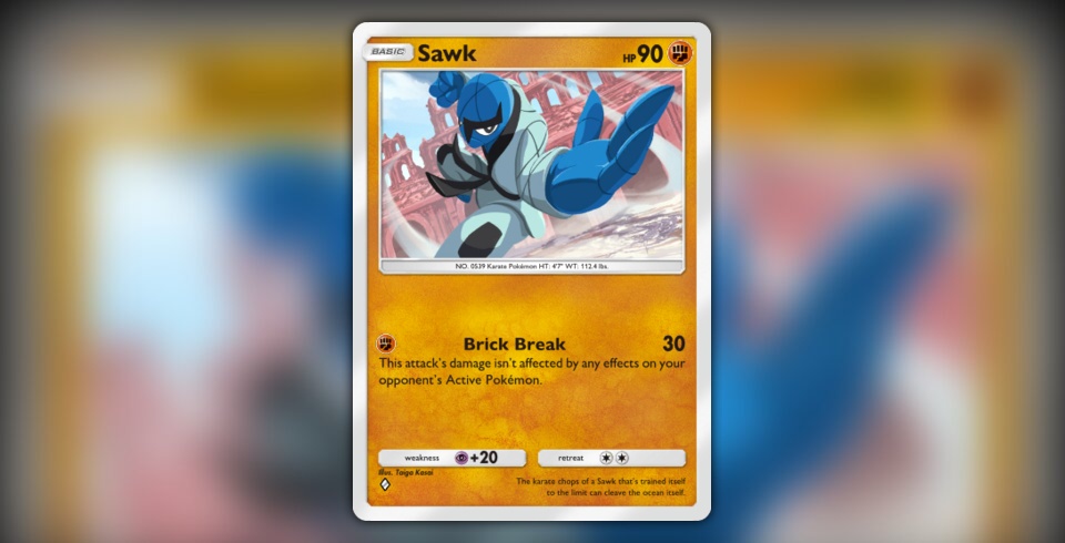 paradox pokemon cards Pokemon Paradox Clash Tin (Iron Leaves Ex) main image 1