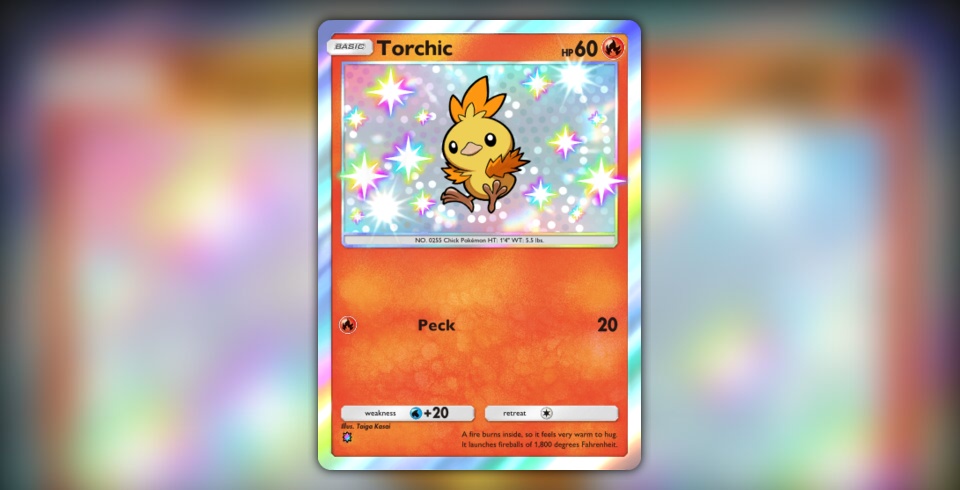 torchic pokemon card Amazon.com: Pokemon First Partners Jumbo Card Lot - (Hoenn) (Treecko,  Torchic, Mudkip) main image 0