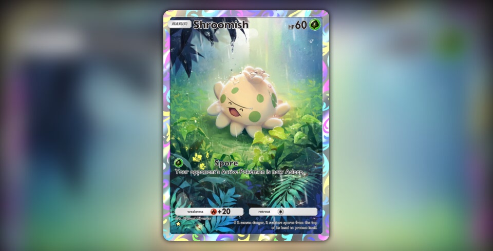 pokemon booster box near me Pokemon Trading Cards