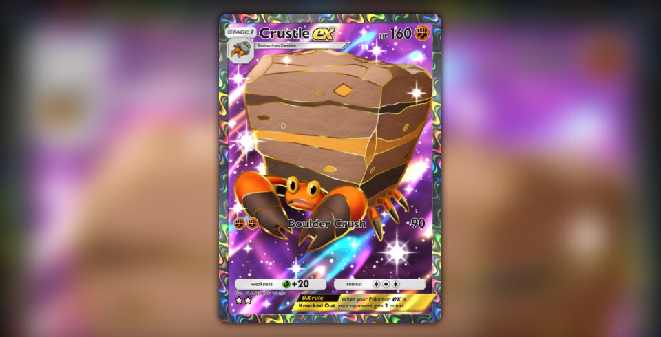 burn pokemon cards Pokemon Charapaki Chocolate – Japan Candy Store main image 0