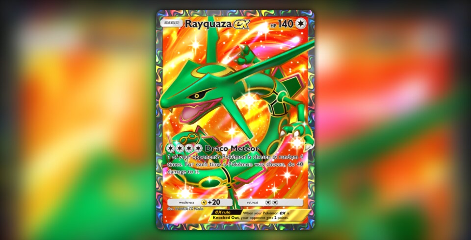 AR9枚パック ポケポケ】6枚パックとは？6枚目に出るカード一覧【ポケモン