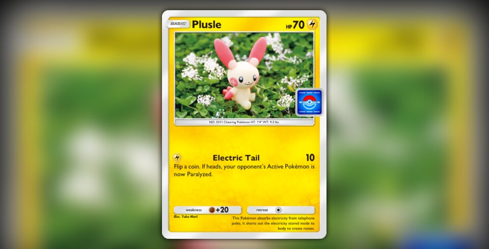 yamask pokemon card 101/192 Galarian Yamask | Common Reverse Holo Card | Sword & Shield Re