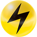 lightning
