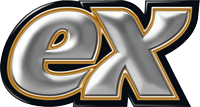 EX Cards