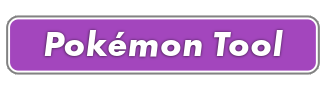 Pokémon Tool