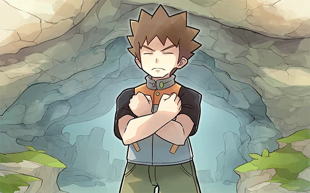 Brock (Genetic Apex #224/226, 2-Diamonds) | Pokmon TCG Pocket Brock (Genetic Apex #224/226, 2-Diamonds) | Pokmon TCG Pocket