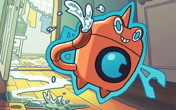 cPK_10_003280_00_WASH%20ROTOM_C_L_ILL.webp