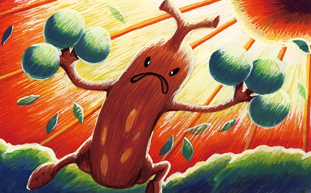 Sudowoodo (Triumphant Light #36/96, 2-Diamonds) | Pokmon TCG Pocket