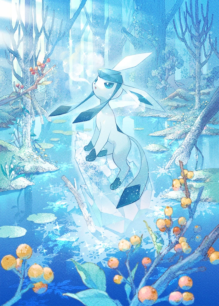 [PokeCommunity.com] Guess the next user to post v4!