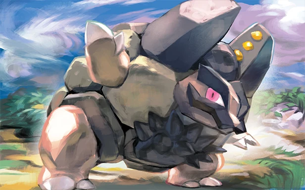 alolan golem pokemon card Amazon.com: Pokemon Scarlet & Violet Obsidian Flames Booster Pack : Toys &  Games
