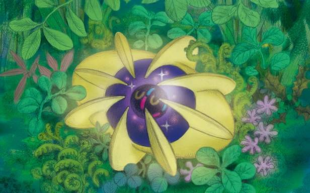 Cosmoem (Celestial Guardians #86/239, 2-Diamonds) | Pokmon TCG Pocket Cosmoem (Celestial Guardians #86/239, 2-Diamonds) | Pokmon TCG Pocket